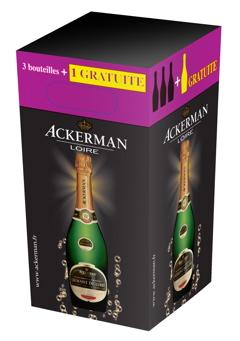 A carton, carton et demi