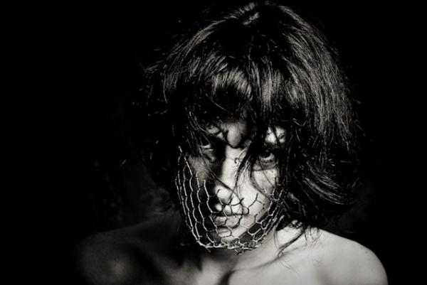 Ivano Coltellacci - Jail.jpg