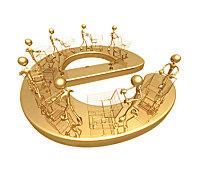 Le baromètre de l'e-commerce de l'ACSEL indique une hausse de 37%