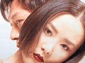 Their Last Love Affair vent l’adultère [Festival Franco-Coréen]