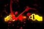 RedEye 1031 [action]