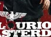 Inglourious Basterds