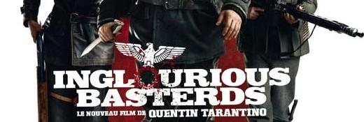 Attention chérie ça va couper