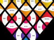 Apple ouvre magasin pommes