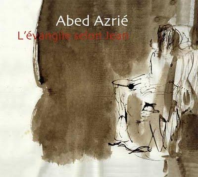 MUSIQUE :: Abed Azrié