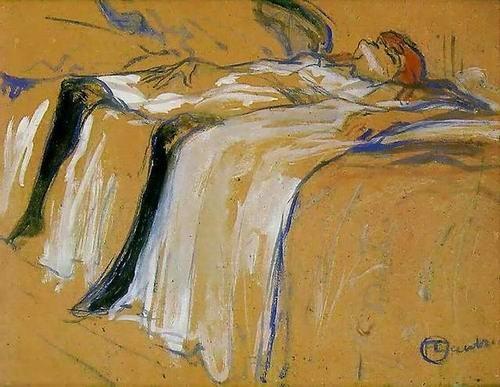 Toulouse_Lautrec
