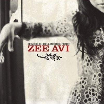 Gros coup de coeur pour Zee Avi Zee-Avi.jpg