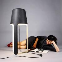 Martin Saemmer, métier designer.