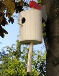 Studio de création LifeGoods.