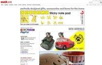 la Selec’ du vendredi Acte 11.