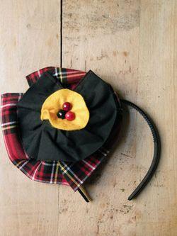 Serre-tete_extravagant