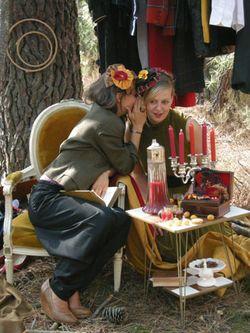 Serre-tete_extravagant2