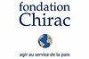 Coup projecteur Fondation Chirac