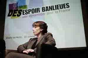 amara-banlieue mauvais bilan ps ps76 blog76 source http://a33.idata.over-blog.com