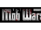 Guerre Gangs Wars Facebook