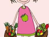 fruits légumes jour…