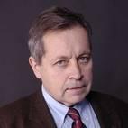 Prix Wikiberal 2009 : Philippe Nemo