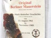 L’énigme samedi: apparut…