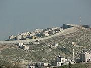 mur_separation_jerusalem_est.1257517424.jpg