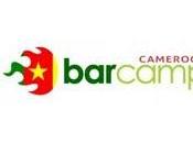 Evènement: BarCamp Cameroon, suis pour vous