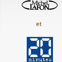 Rendez-vous lundi 16 novembre