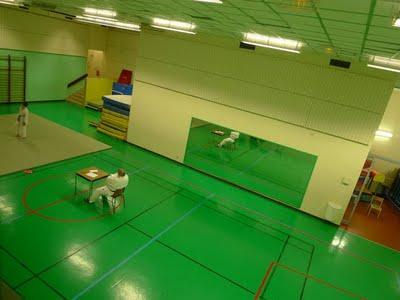 Photos de la semaine