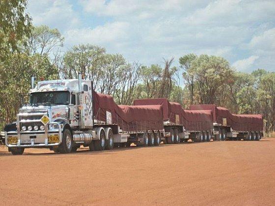 Les images insolites du jour