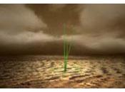 agriculture intelligente peut atténuer changement climatique