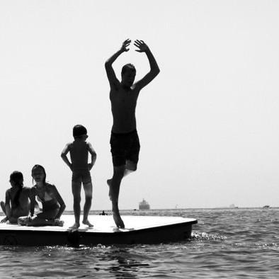 Le CETAPS organise en 2009-2010 un cycle de séminaires et une journée d’étude le 26 mars 2010 sur le thème des pratiques corporelles artistiques et du regard de l’autre test.jpg