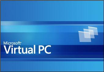 Windows 7 : Installez une machine Virtuel en moins d’une minute…