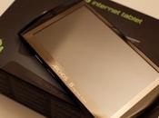 L’Archos pour euro