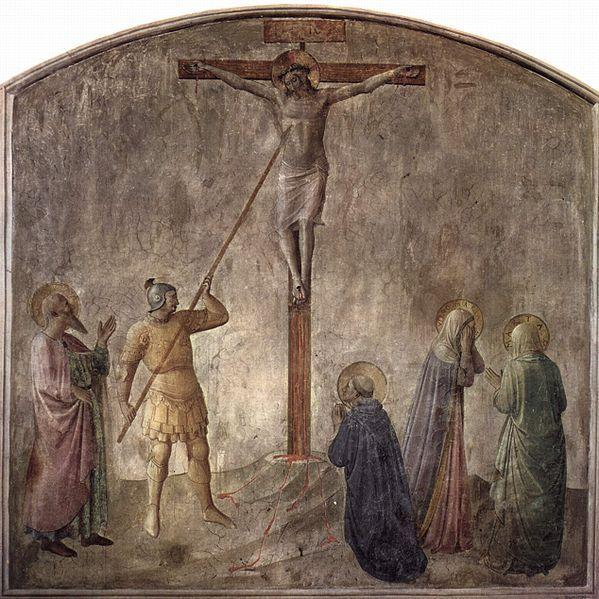 Fra_Angelico