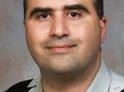 Carnage Fort Hood militaire Nidal Malik Hasan tiré criant d'Allah