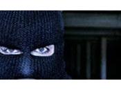 Dossier: vidéo simple partage