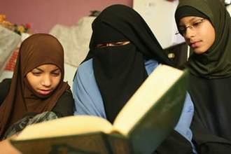 Nous sommes de plus en plus nombreux et bientôt nous vous laverons le cerveau !»... !!!