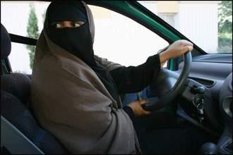 Nous sommes de plus en plus nombreux et bientôt nous vous laverons le cerveau !»... !!!