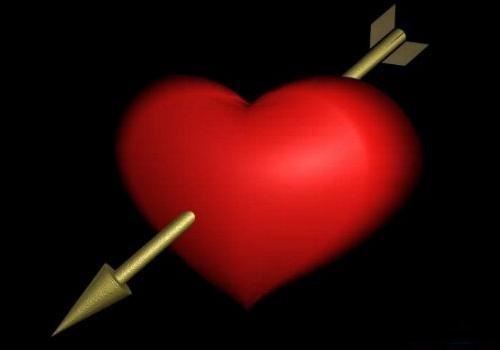 coeur