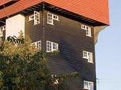 Maisons originales Casatypik