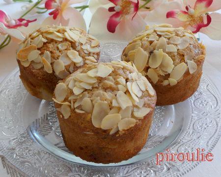 muffins_poires__4_