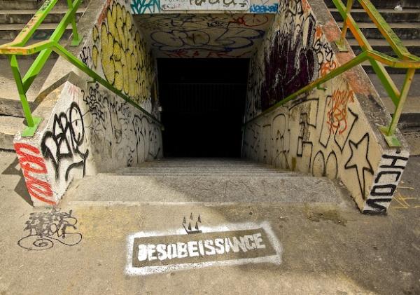 desobeissance.1218609766