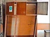 Anti Ikea Sosnowiec Pologne