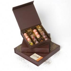 cadeau-noel-chocolat