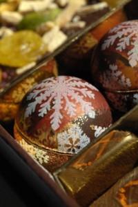 chocolats-noel