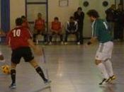 Futsal: Bruguières tombe contre