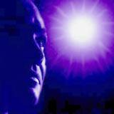 La conscience est la Force