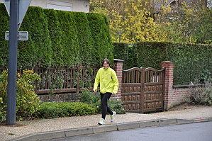 Un samedi en novembre