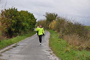 Un samedi en novembre