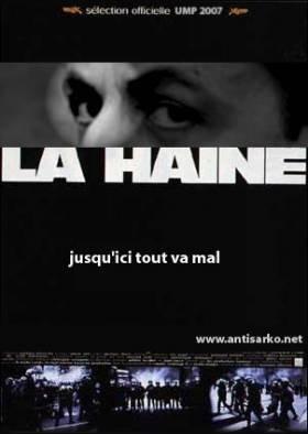 la_haine_sarko la_haine_sarko