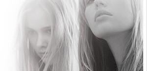 newsletter_72h_06 Les petites.jpg