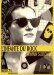 l_infante_du_rock